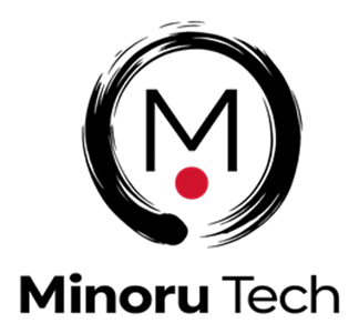 Minoru Tech