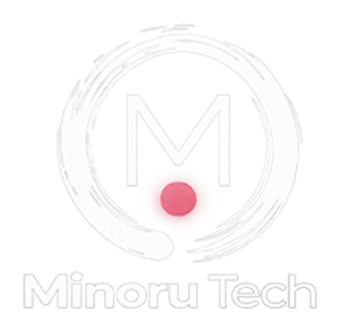 Minoru Tech