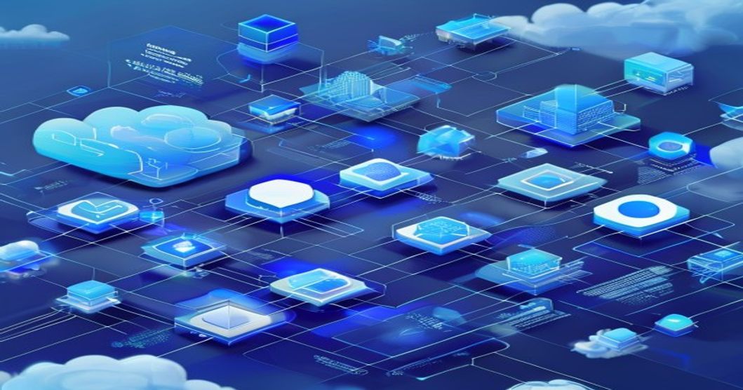 Arquitetura Cloud Nativa do D365 F&O: Azure por Baixo do Capô