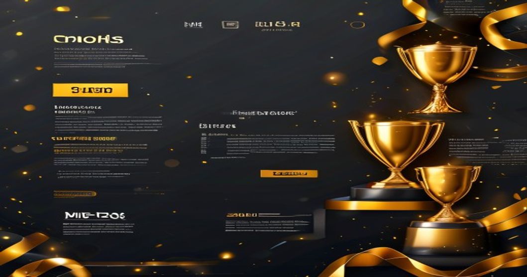 Certificações D365 F&O em 2026: Guia Completo e Atualizado