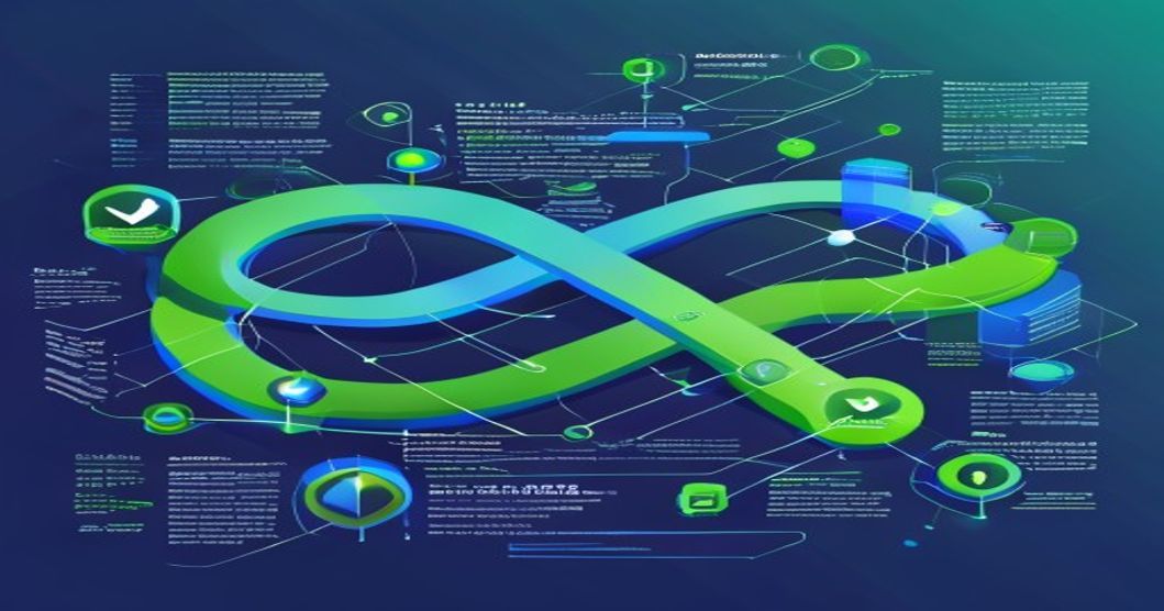 CI/CD para D365 F&O: Automatizando Build e Deploy com Azure Pipelines