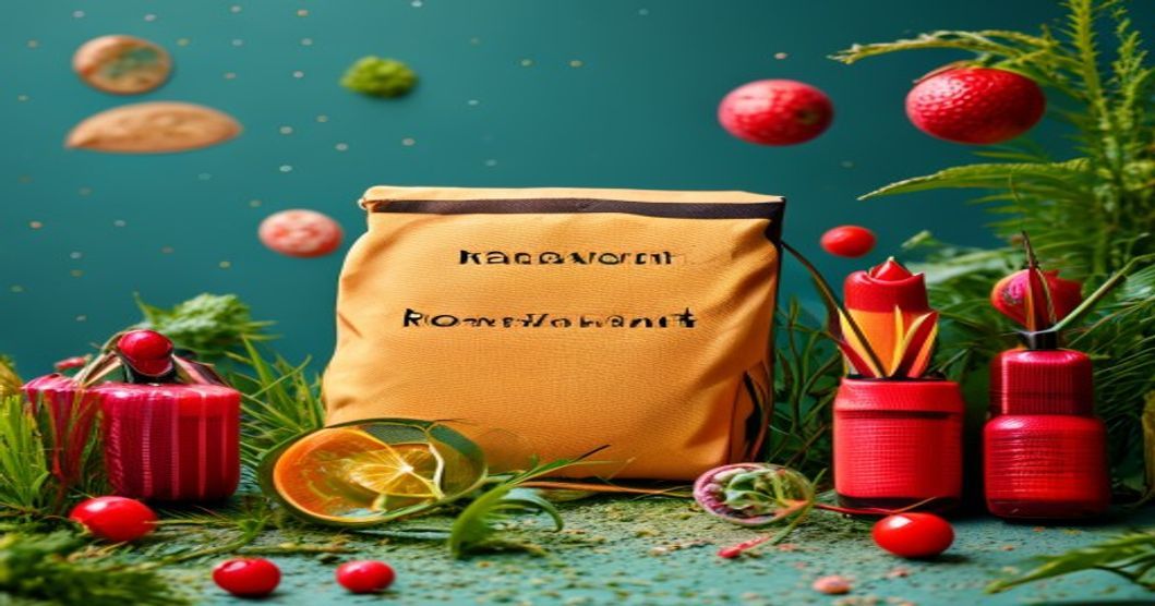 Anthropic lança Claude Opus 4.7 e revela Mythos: o modelo de IA mais poderoso já criado