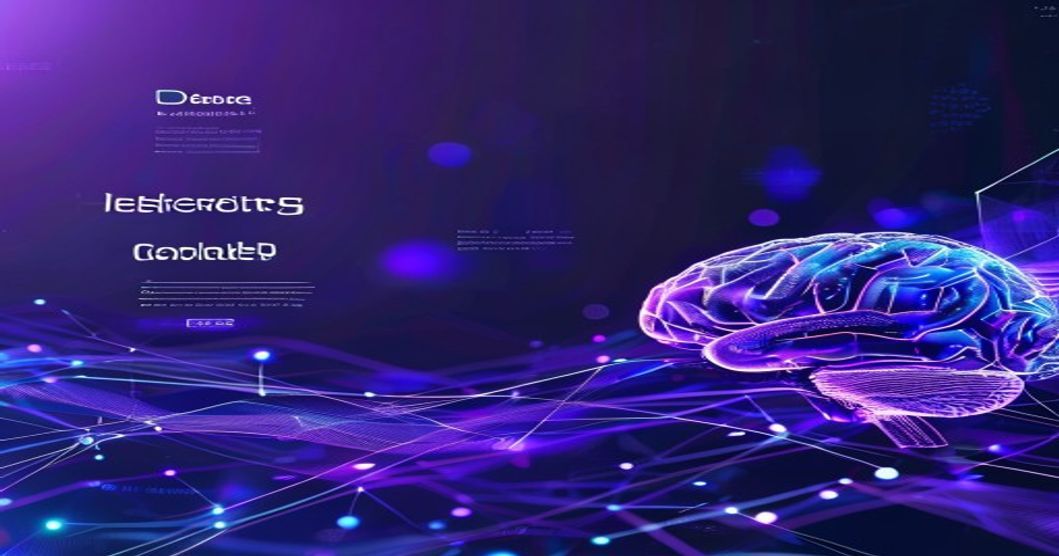 Copilot e Inteligência Artificial no Dynamics 365 F&O: Arquitetura e Implementação