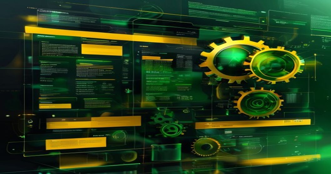 D365 F&O 10.0.48: Reforma Tributária brasileira no ERP e todas as novidades da versão