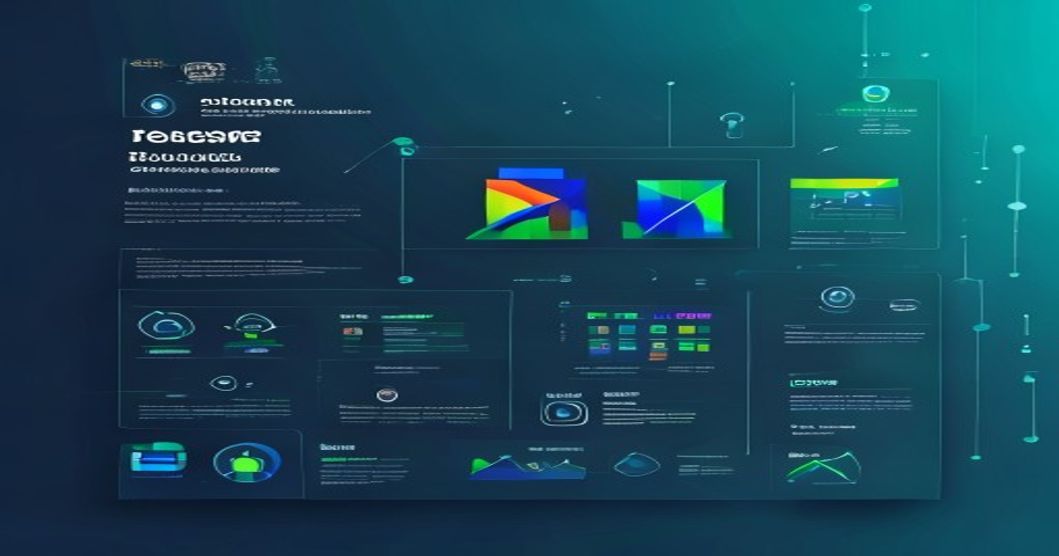 D365 F&O 10.0.48 e Wave 1 2026: O que esperar, com foco na Localização Brasil