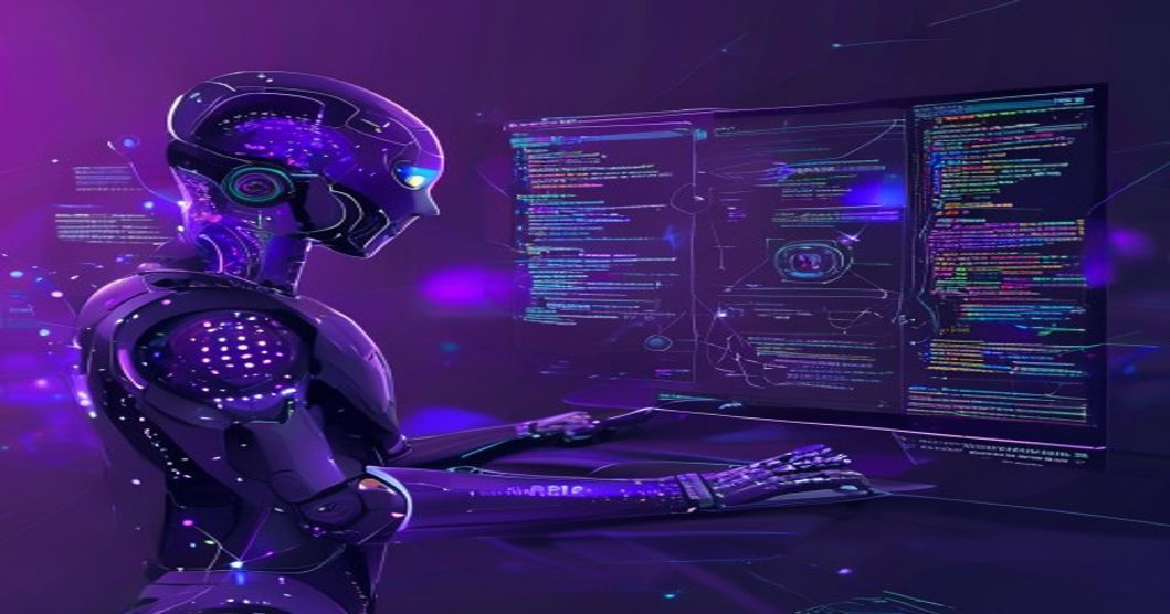 MCP D365FO X++: Como Construímos um Sistema de Agentes IA para Gerar Código X++ Compilável