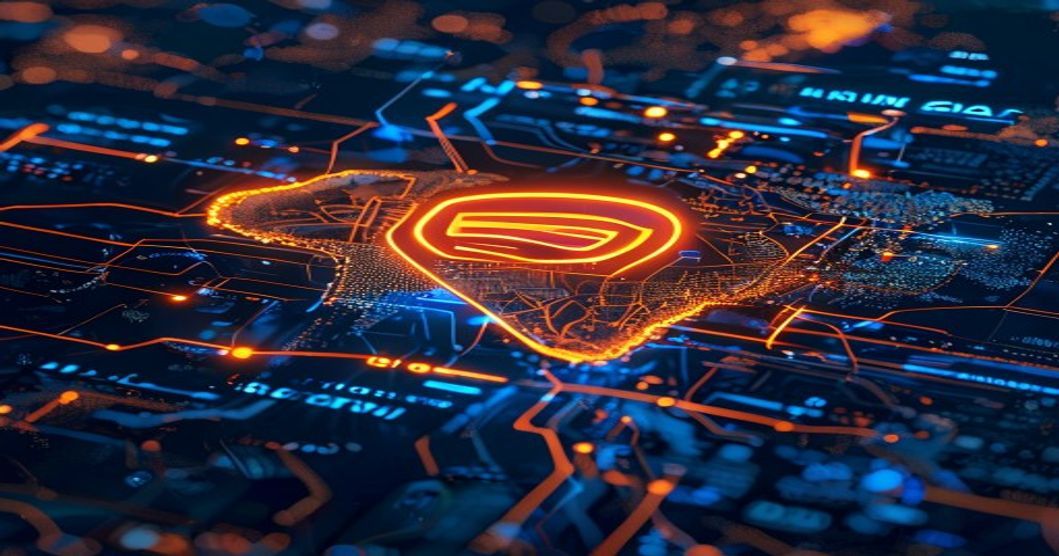 IA hoje, 23/04: OpenAI lança GPT-5.5, Microsoft integra Mythos e Brasil enfrenta paradoxo da adoção