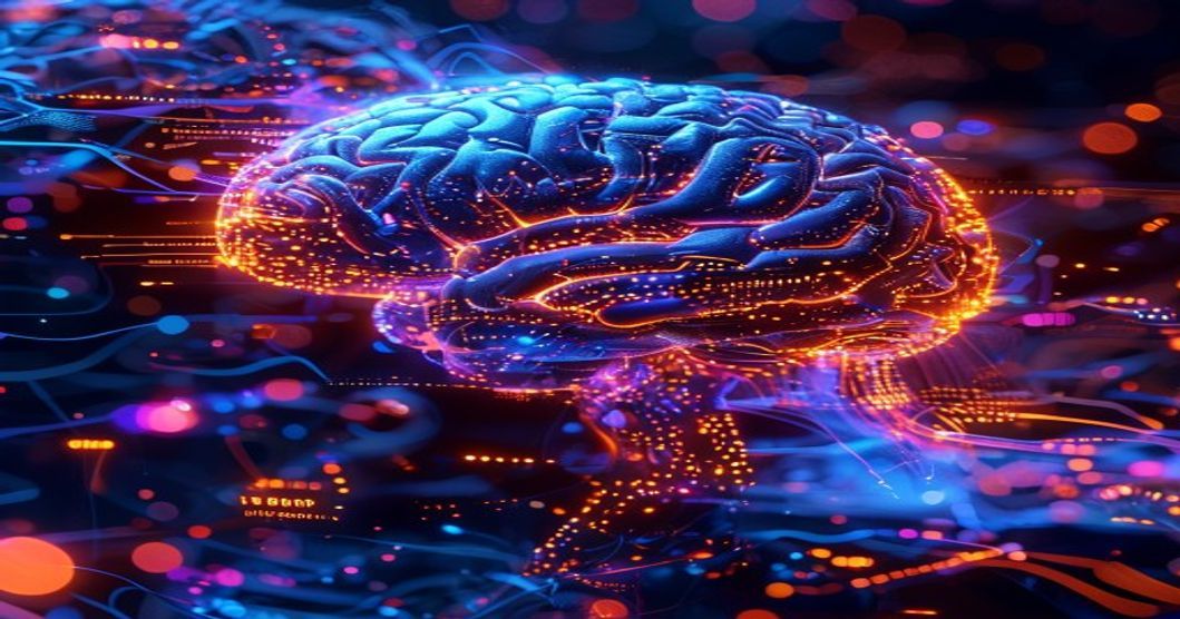 Tudo que aconteceu em IA em abril de 2026: GPT-5.4, Muse Spark, Mythos e muito mais