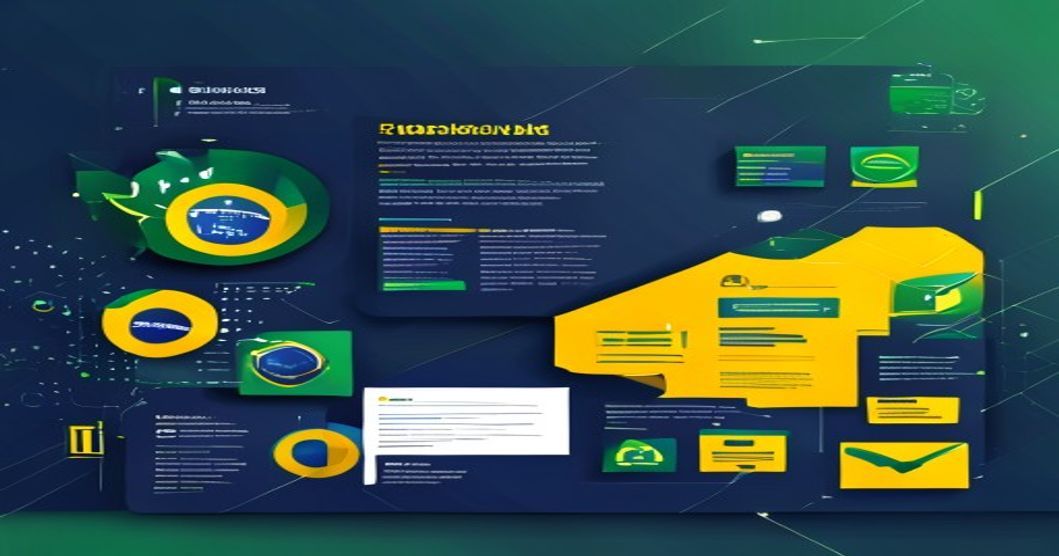 Localização Brasil no D365 F&O 10.0.47: Reforma Tributária 2026, CBS, IBS, CNPJ Alfanumérico e REINF