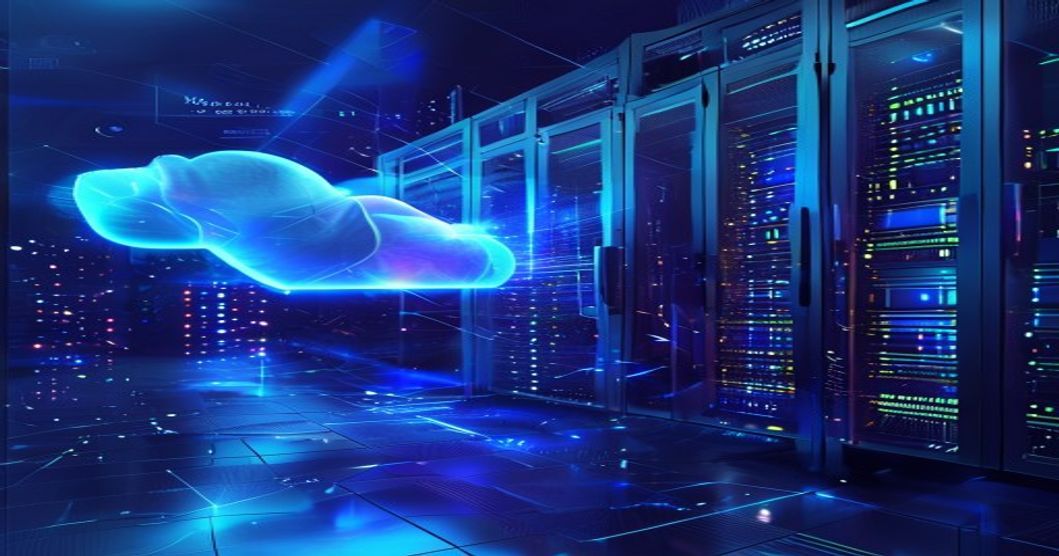 Guia Técnico: Migração do Dynamics AX 2012 para o D365 F&O