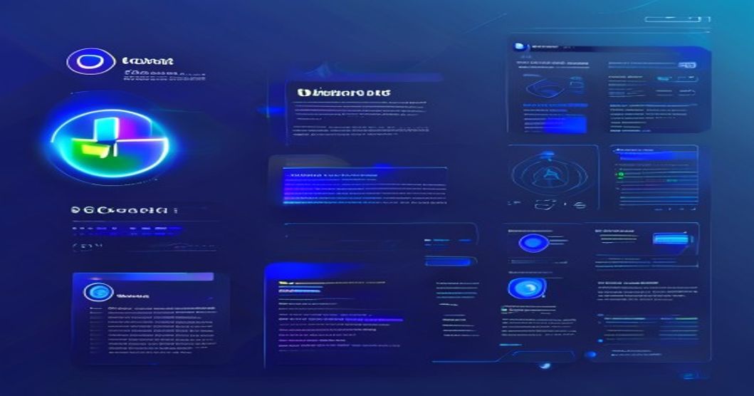 Tudo o que há de novo no Dynamics 365 F&O versão 10.0.47 (Março 2026)