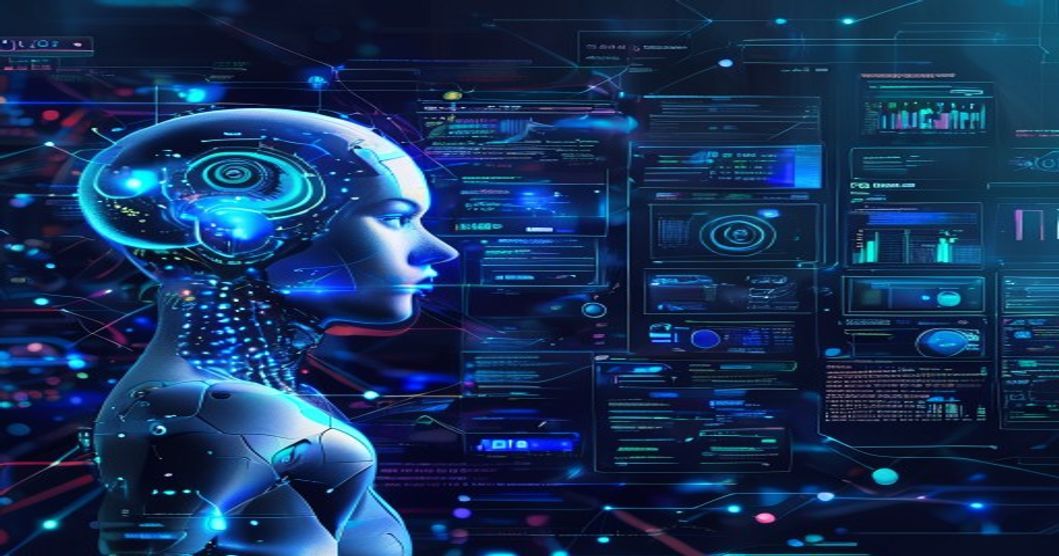 Revolução da IA no Dynamics 365 F&O: Como o Copilot está transformando o ERP