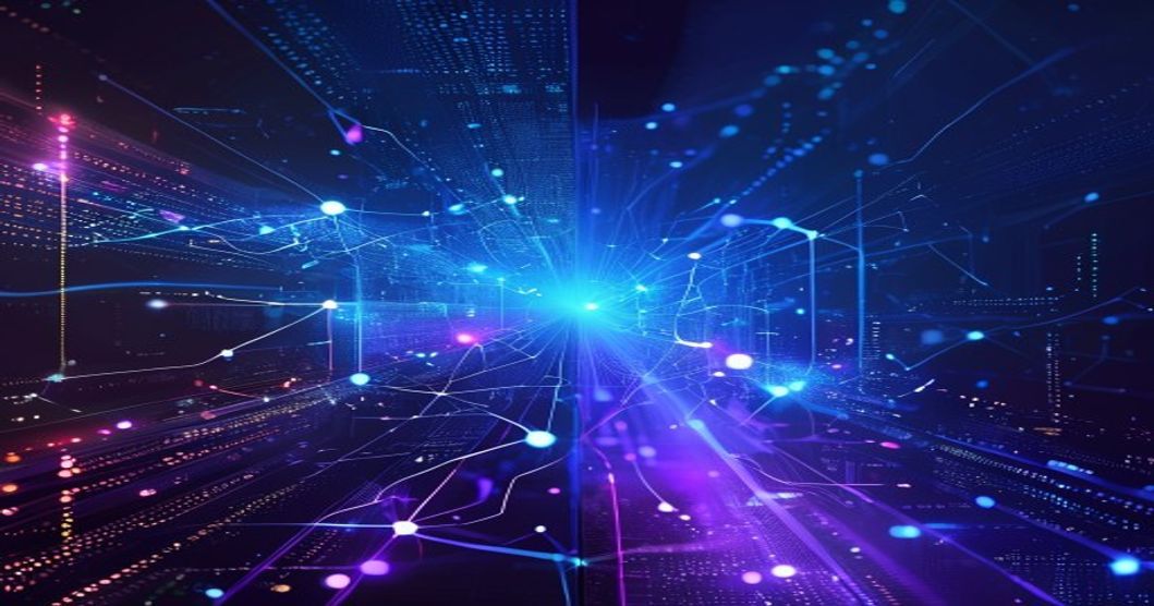 Fim da Exclusividade: Microsoft e OpenAI Renegociam Parceria e Abrem Espaço para a Nova Era da IA