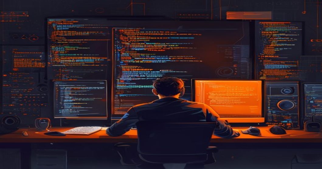 X++ Development Best Practices: Qualidade de Código no D365 F&O